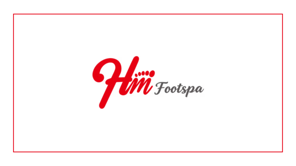hm-foot-spa-logo