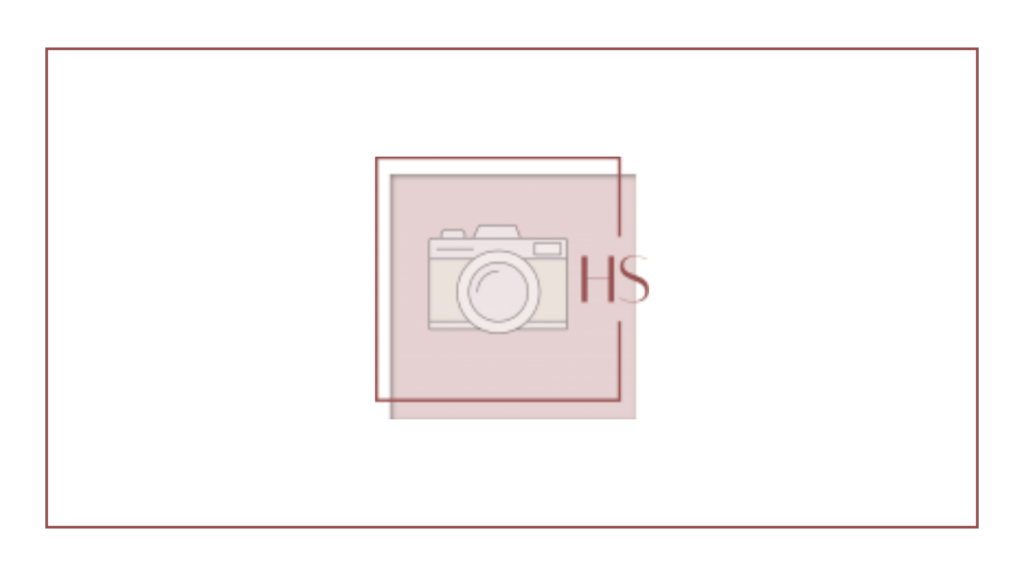 hodgepodge-studios-logo