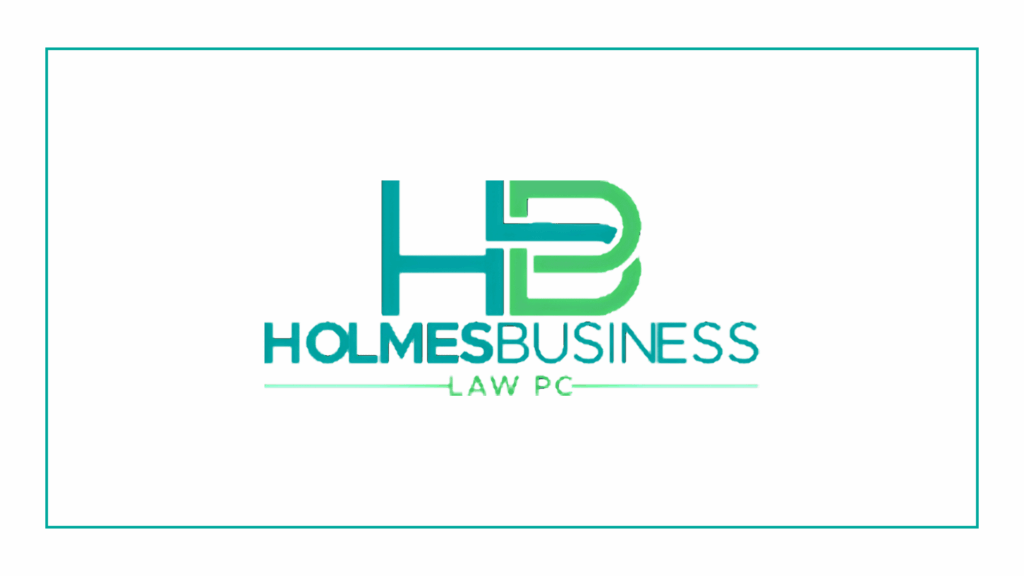 holmes-business-law-p-c