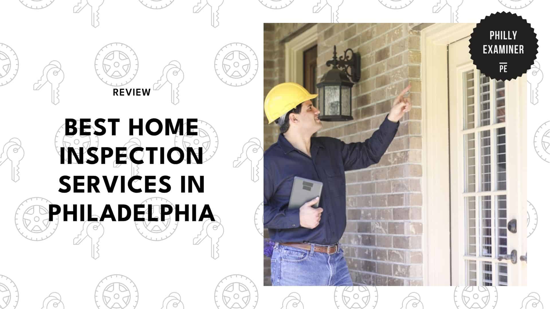 home-inspection-services-in-philadelphia