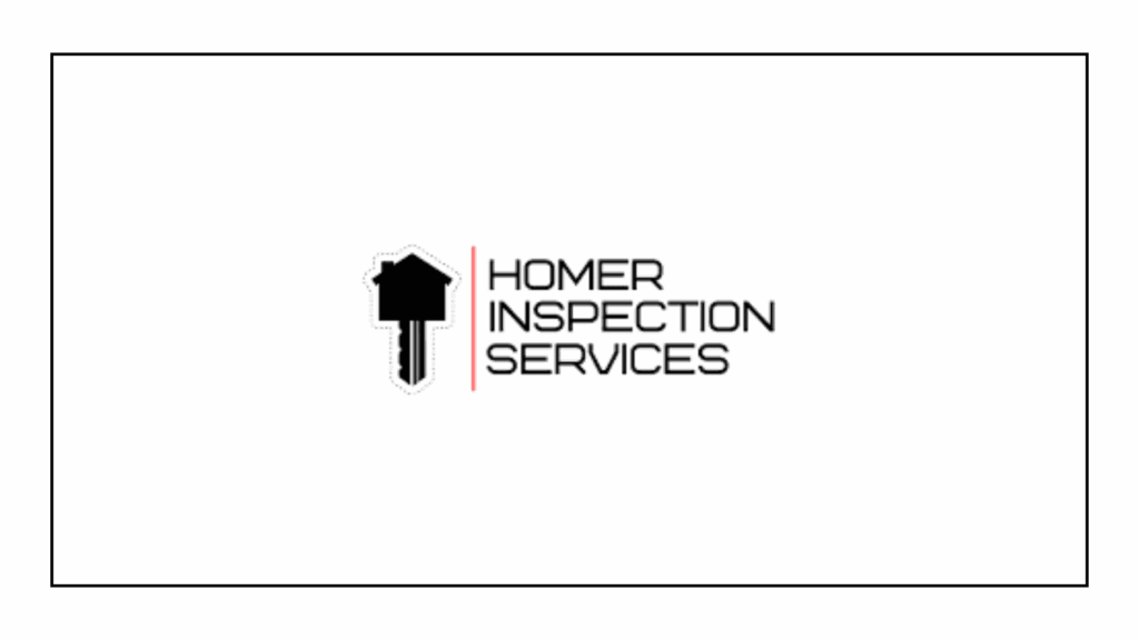 homer-inspection-services