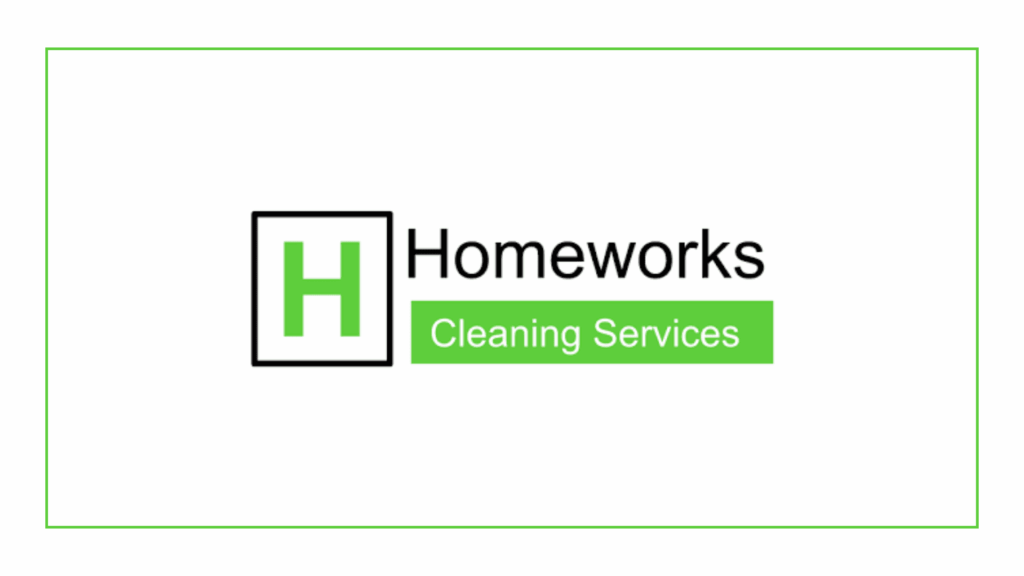homeworks-house-cleaning