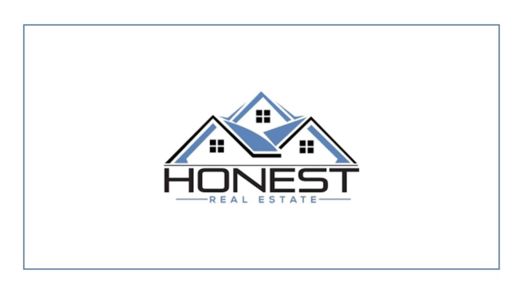 honest-real-estate