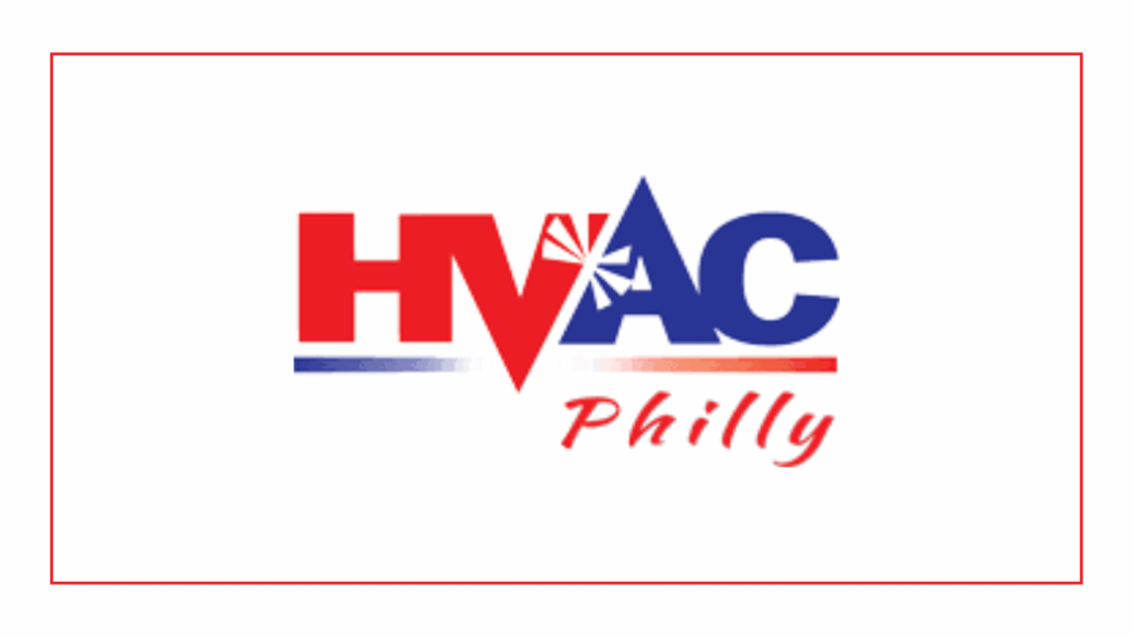 hvac-philly