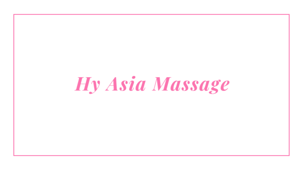 hy-asia-massage-logo