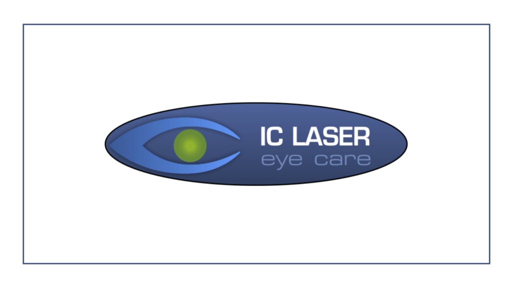 ic-laser-eye-care-logo