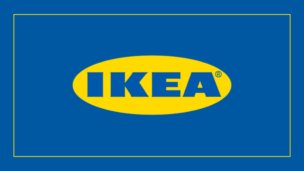 ikea