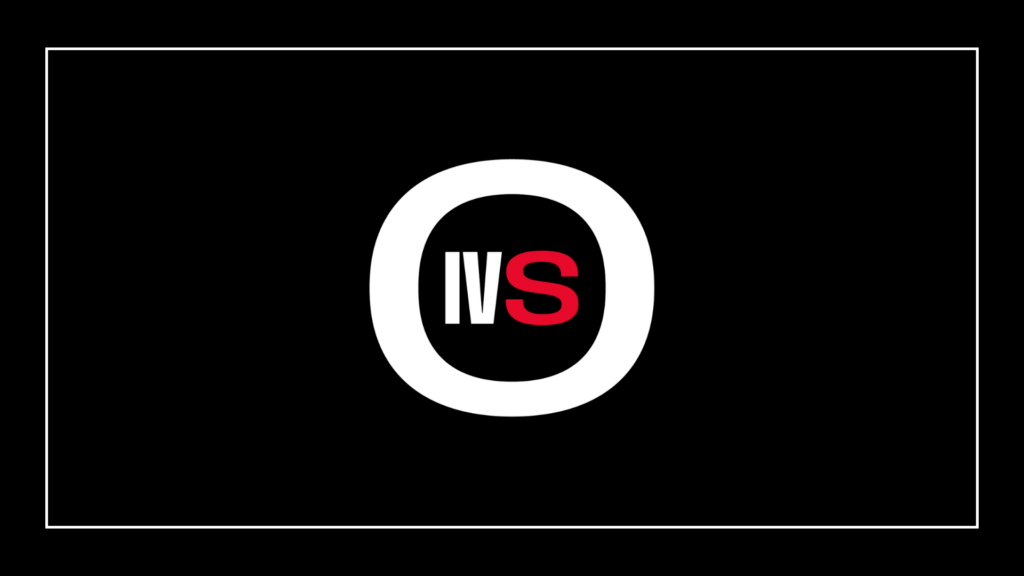 immortal-vision-studio-logo