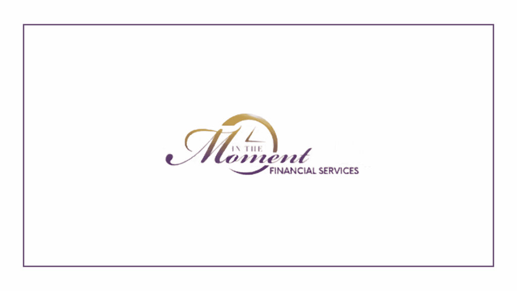 in-the-moment-financial-services