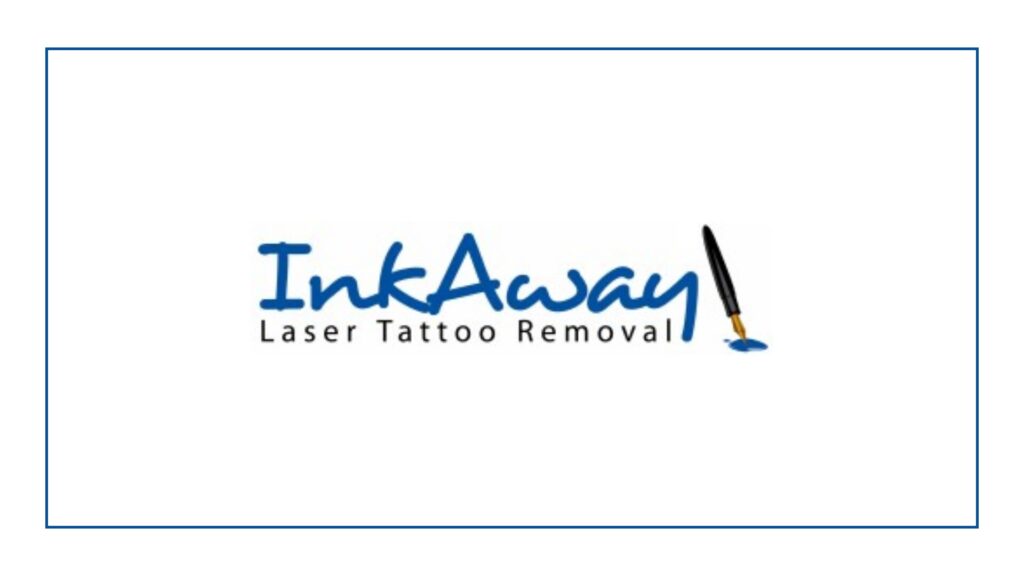 inkaway-laser-tattoo-removal-logo