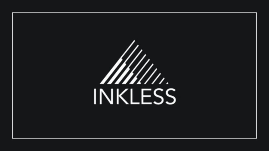 inkless-tattoo-removal-logo