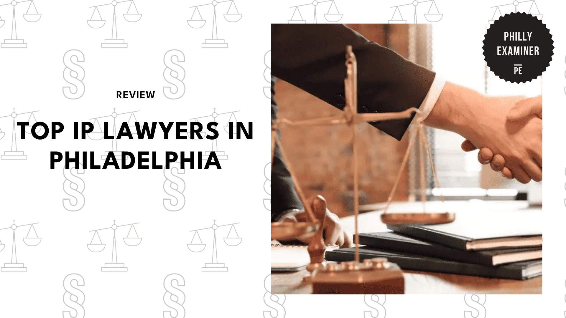 ip-lawyers-in-philadelphia