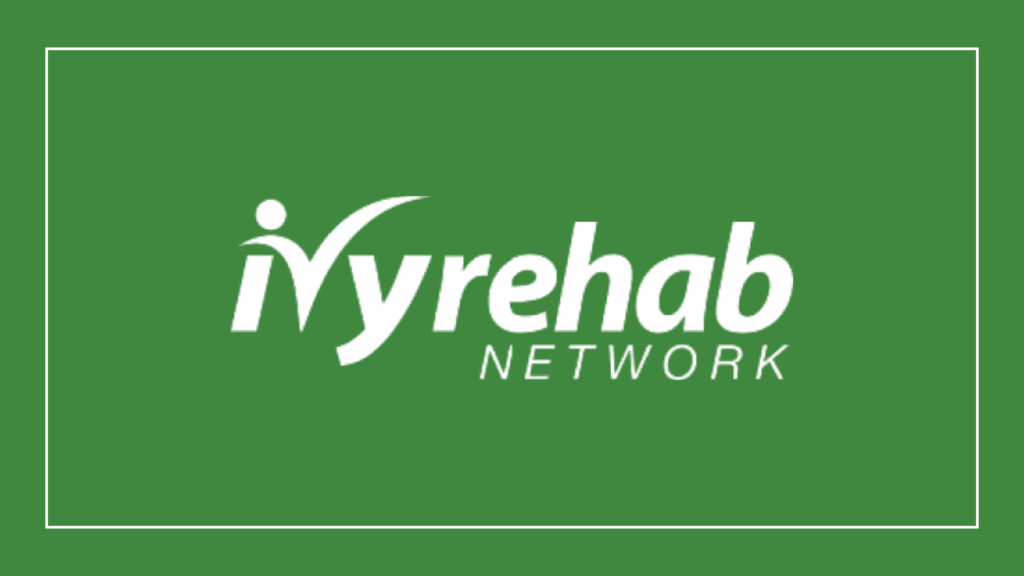 ivy-rehab-for-kids