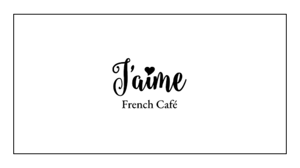 j-aime-french-bakery-logo