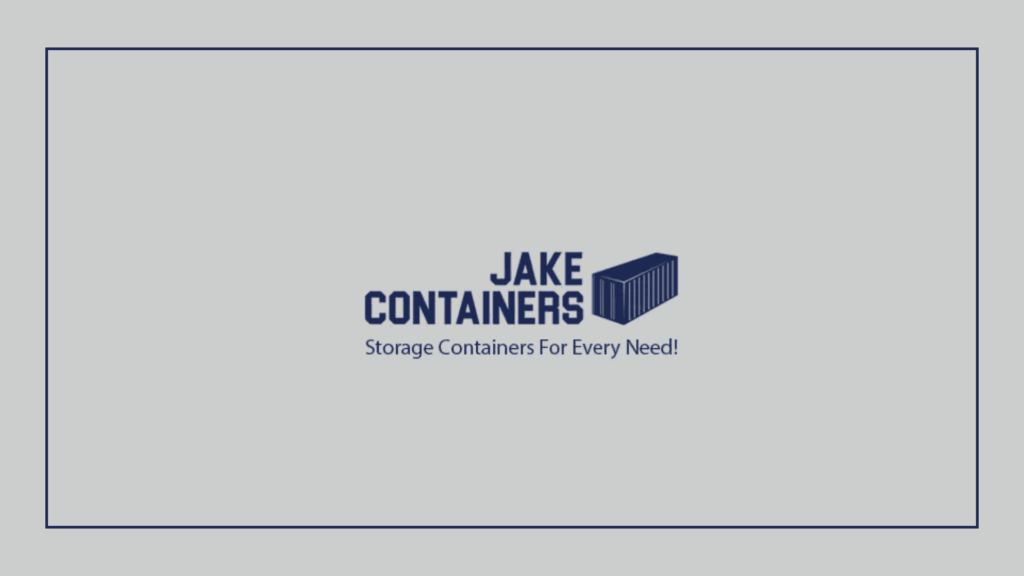 jake-containers