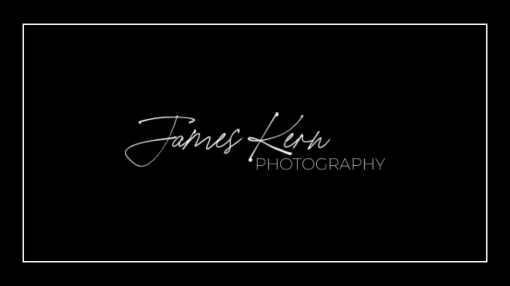 james-kern-photography
