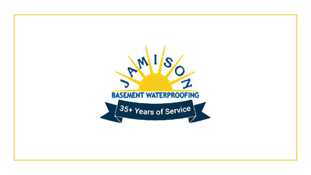 jamison-basement-waterproofing-logo