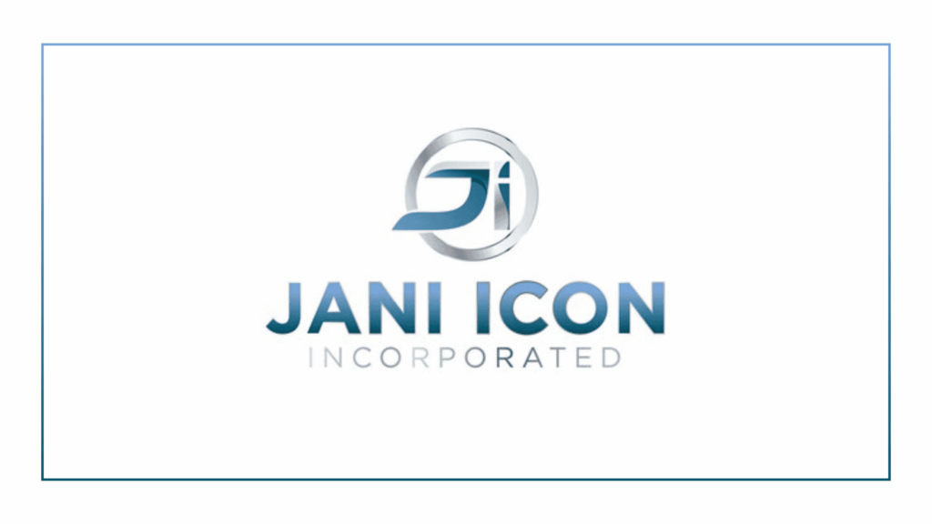 jani-icon