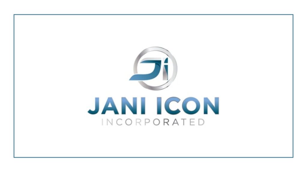 jani-icon-cleans-llc-logo