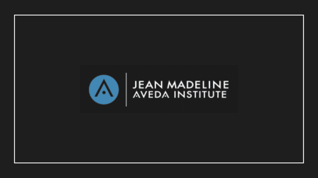 jean-madeline-aveda-institute