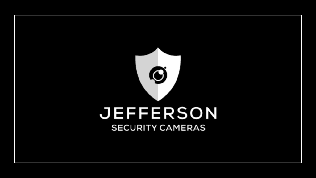 jefferson-security-cameras-philadelphia