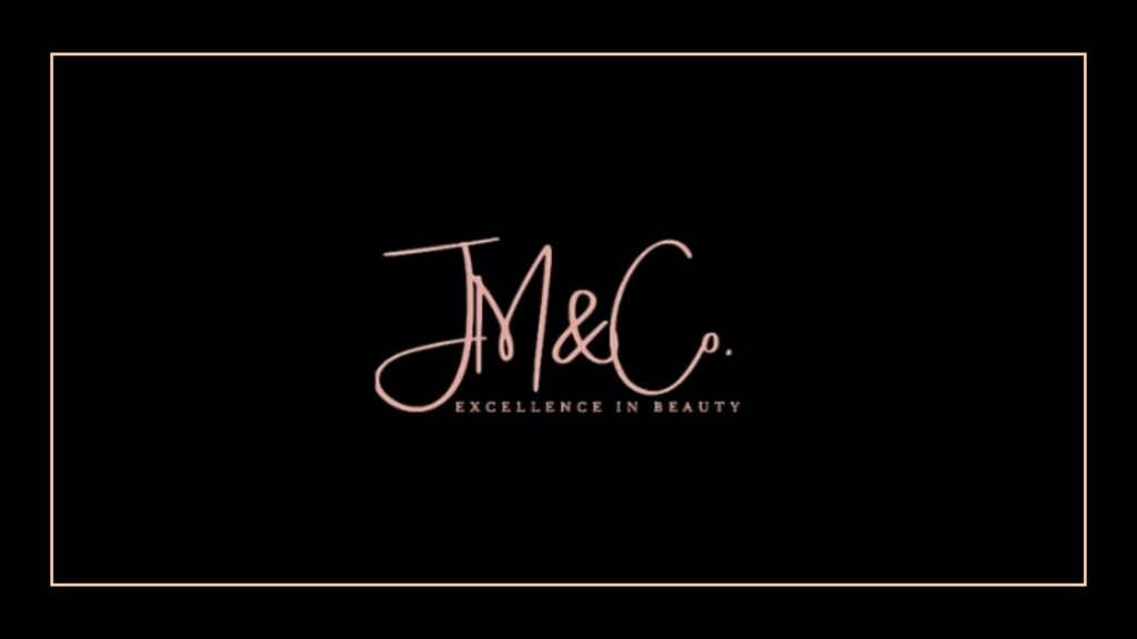 jm-co-logo