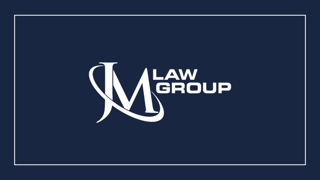 jm-law-group-llc