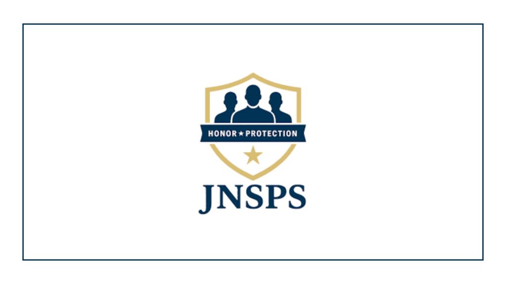 jns-protection-services-llc-logo