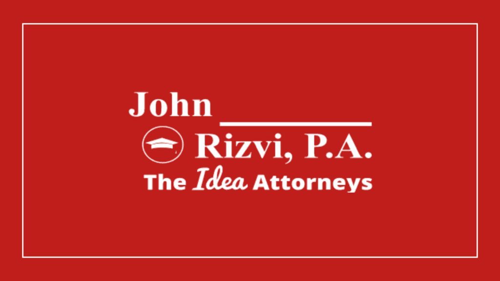 john-rizvi-p-a-the-idea-attorneys