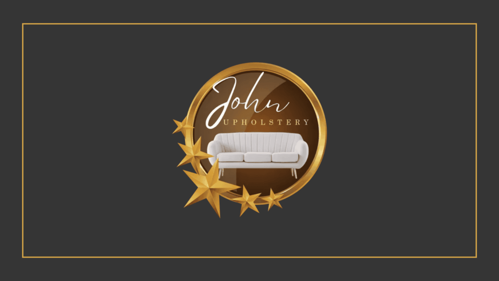 john-upholstery