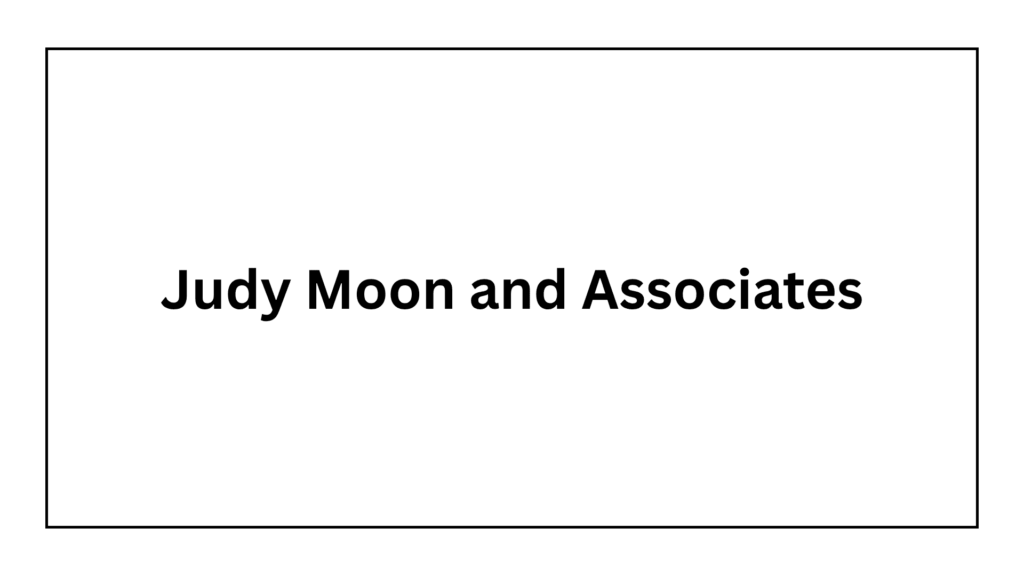 judy-moon-and-associates