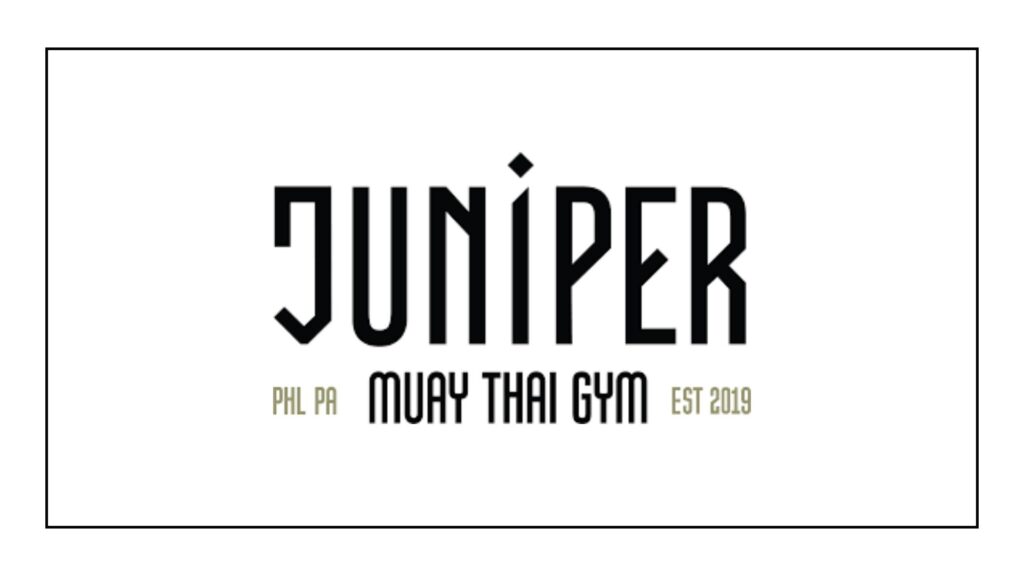 juniper-muay-thai-gym-logo