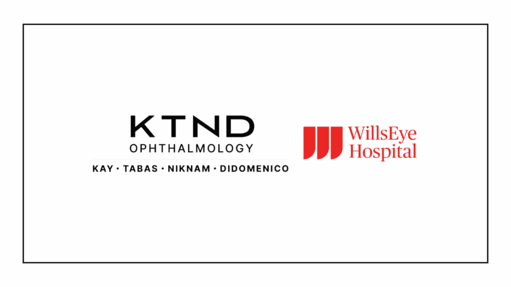 kay-tabas-niknam-ophthalmology-associates