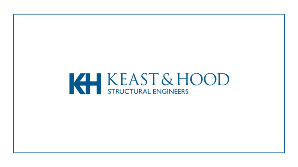 keast-hood-structural-engineers-logo