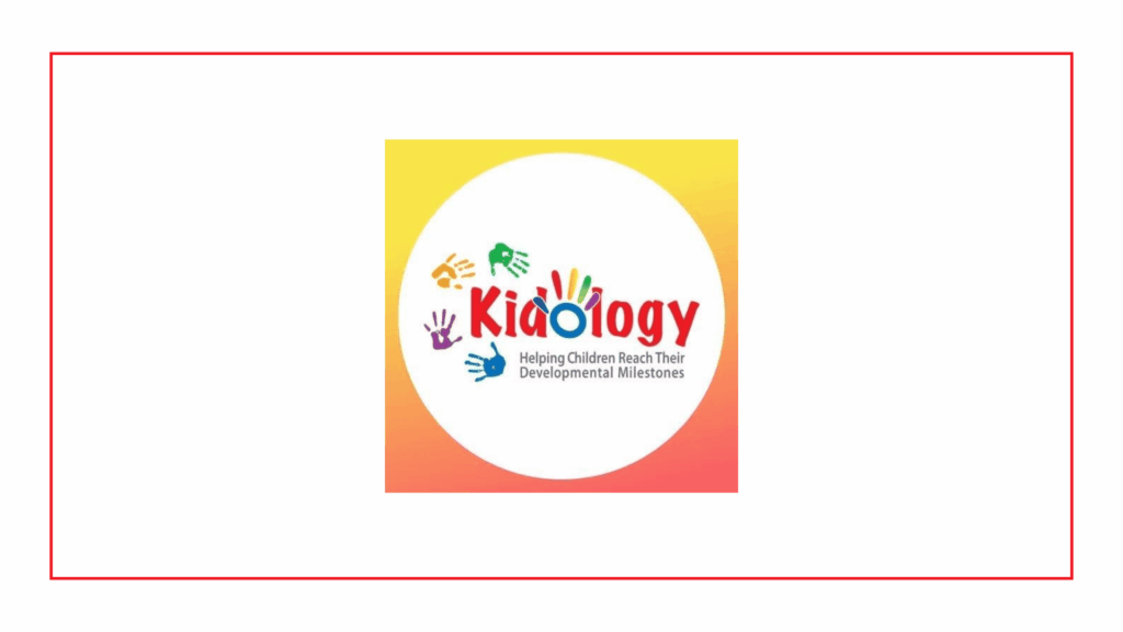 kidology-inc