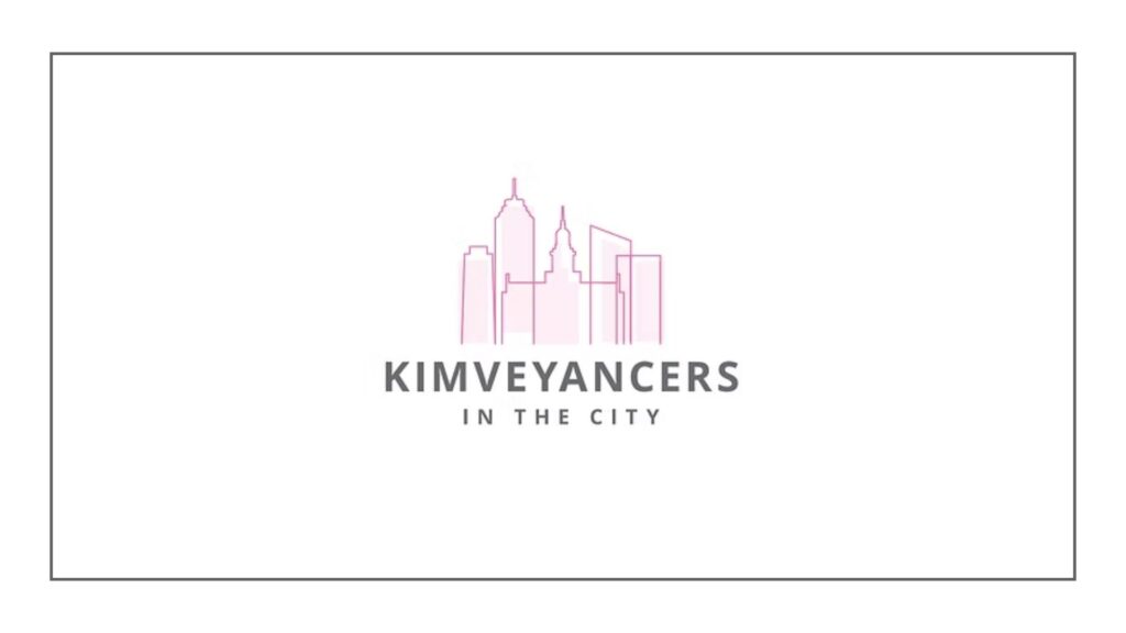 kimveyancers-in-the-city-logo