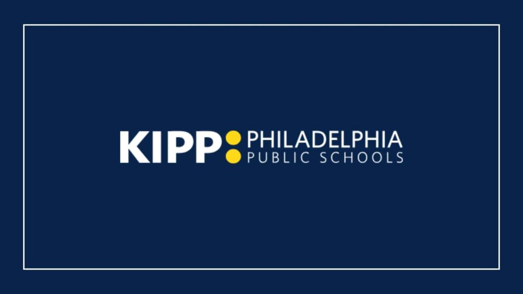 kipp-philadelphia-elementary-academy