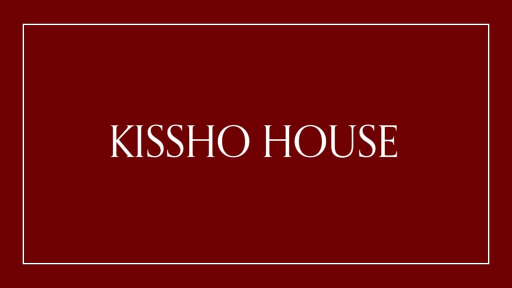 kissho-house-japanese-cuisine-omakase