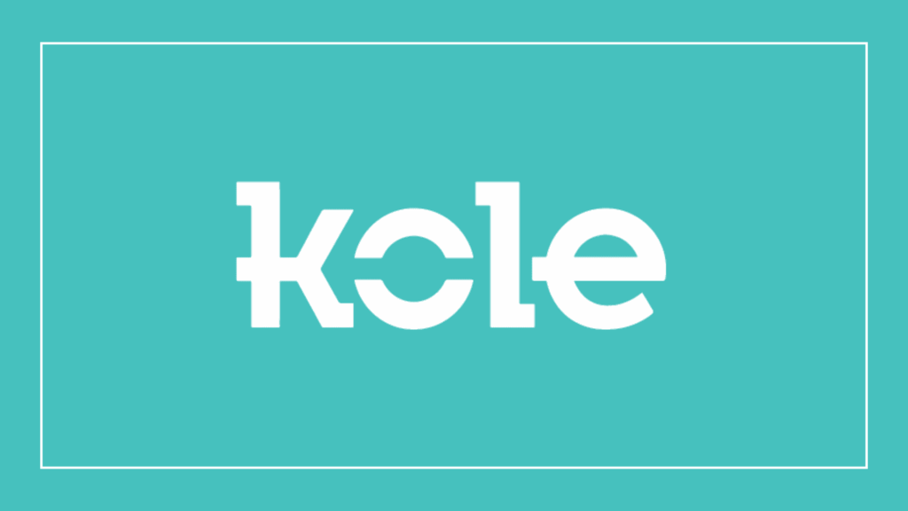 kole-made
