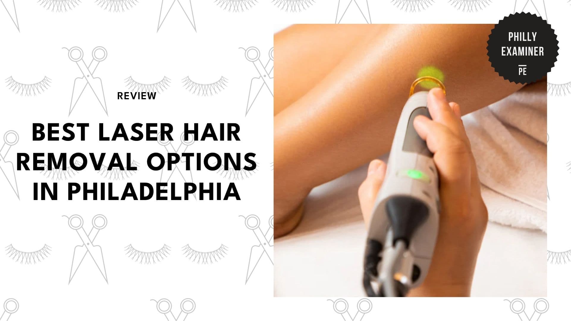 laser-hair-removal-in-philadelphia