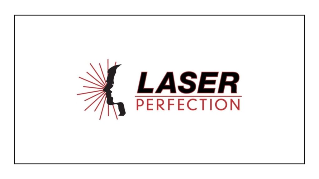 laser-perfection