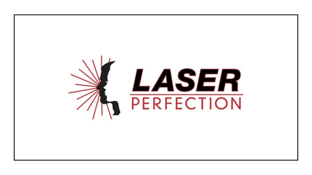 laser-perfection-logo