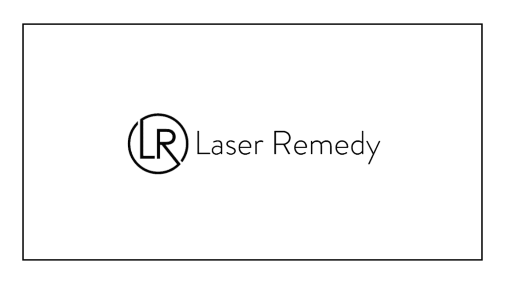 laser-remedy