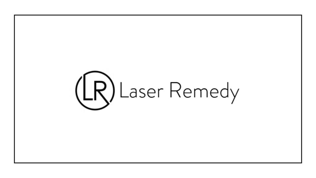 laser-remedy-logo