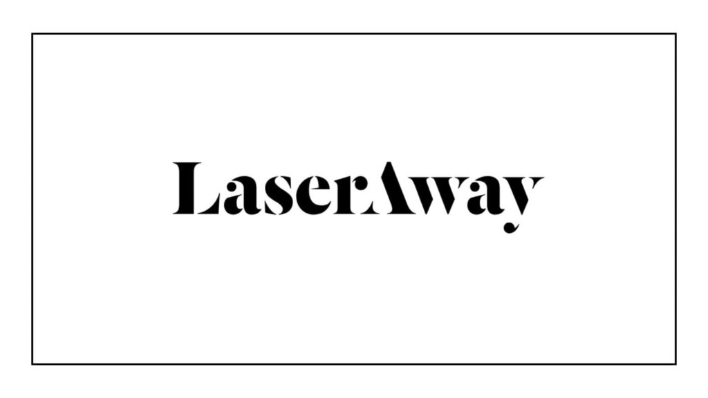 laseraway-philadelphia-rittenhouse