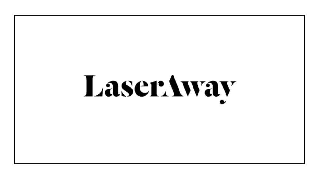 laseraway-philadelphia-rittenhouse