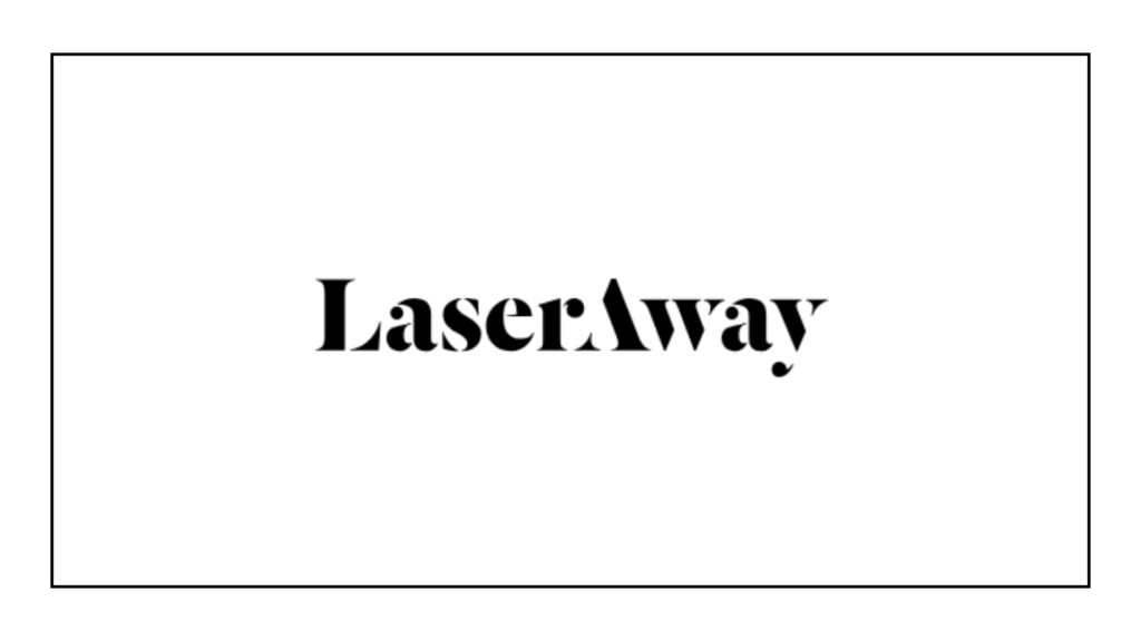 laseraway-philadelphia-rittenhouse-logo