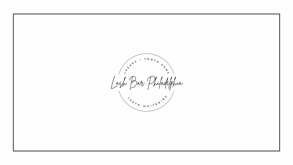 lash-bar-philadelphia