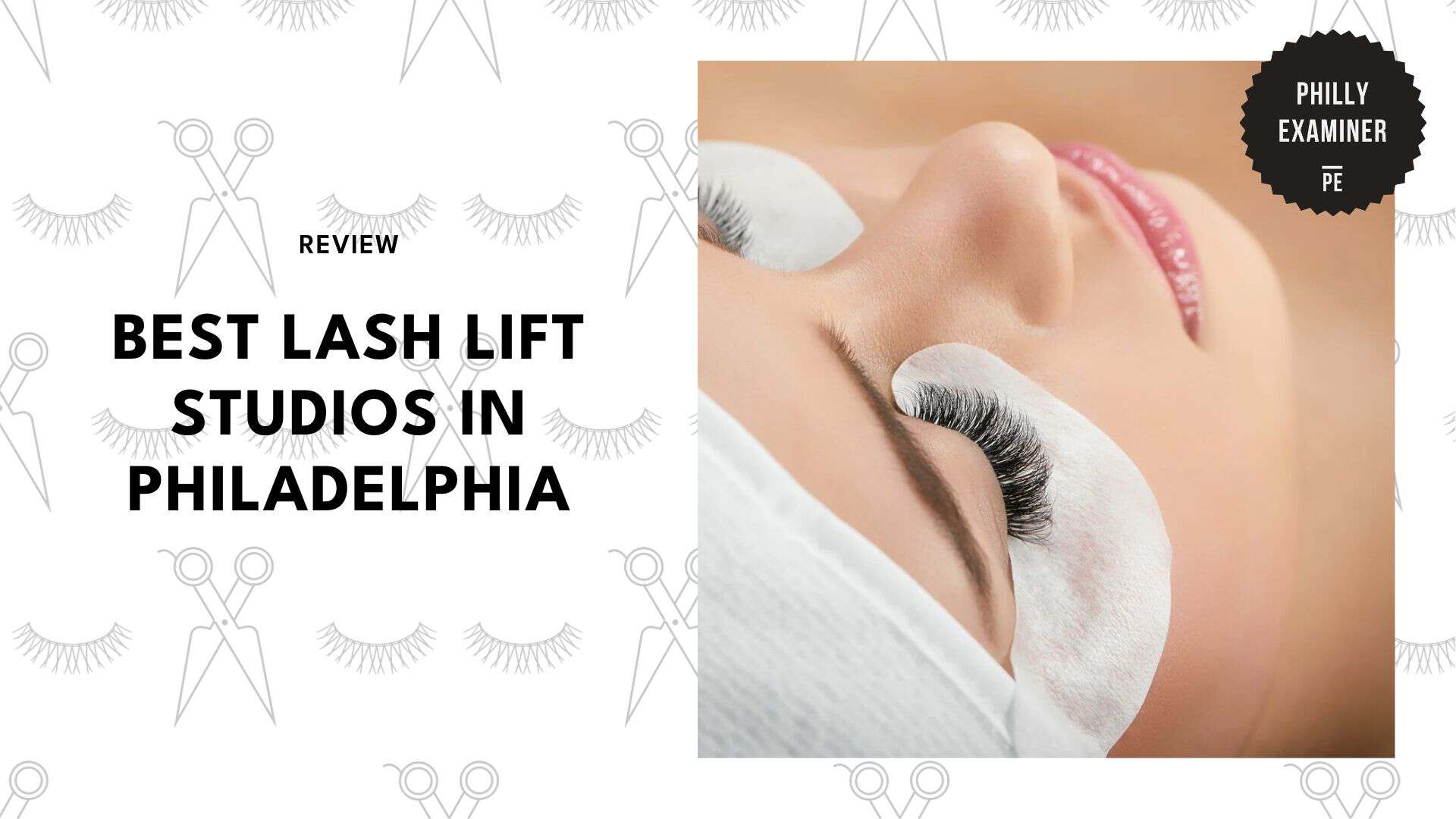 lash-lifts-in-philadelphia