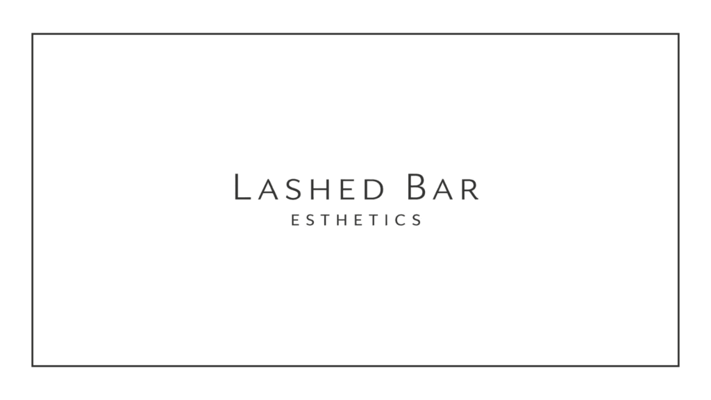 lashed-bar-esthetics